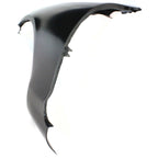 Fender For 1999-2005 Mazda Miata Front Driver Side Primed Steel