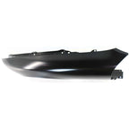 Fender For 1999-2005 Mazda Miata Front Driver Side Primed Steel