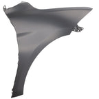 Fender For 2017-2018 Hyundai Elantra Primed Front Passenger Side