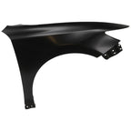 Front Passenger Fender For 2013-2018 Lexus ES350 ES300h CAPA Japan Built Primed