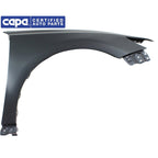 Front Passenger Fender For 2013-2018 Lexus ES350 ES300h CAPA Japan Built Primed