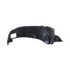 Splash Shield For 2012-2014 Kia Rio Front Left & Right Side Sedan Set of 2