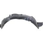 Splash Shield For 2012-2014 Kia Rio Front Left & Right Side Sedan Set of 2