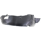 Splash Shield For 2012-2014 Kia Rio Front Left & Right Side Sedan Set of 2