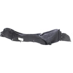 Splash Shield For 2012-2014 Kia Rio Front Left & Right Side Sedan Set of 2