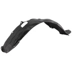 Splash Shield For 2012-2014 Kia Rio Front Left & Right Side Sedan Set of 2
