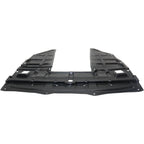 Engine Splash Shields Front for Nissan Murano 2015-2024