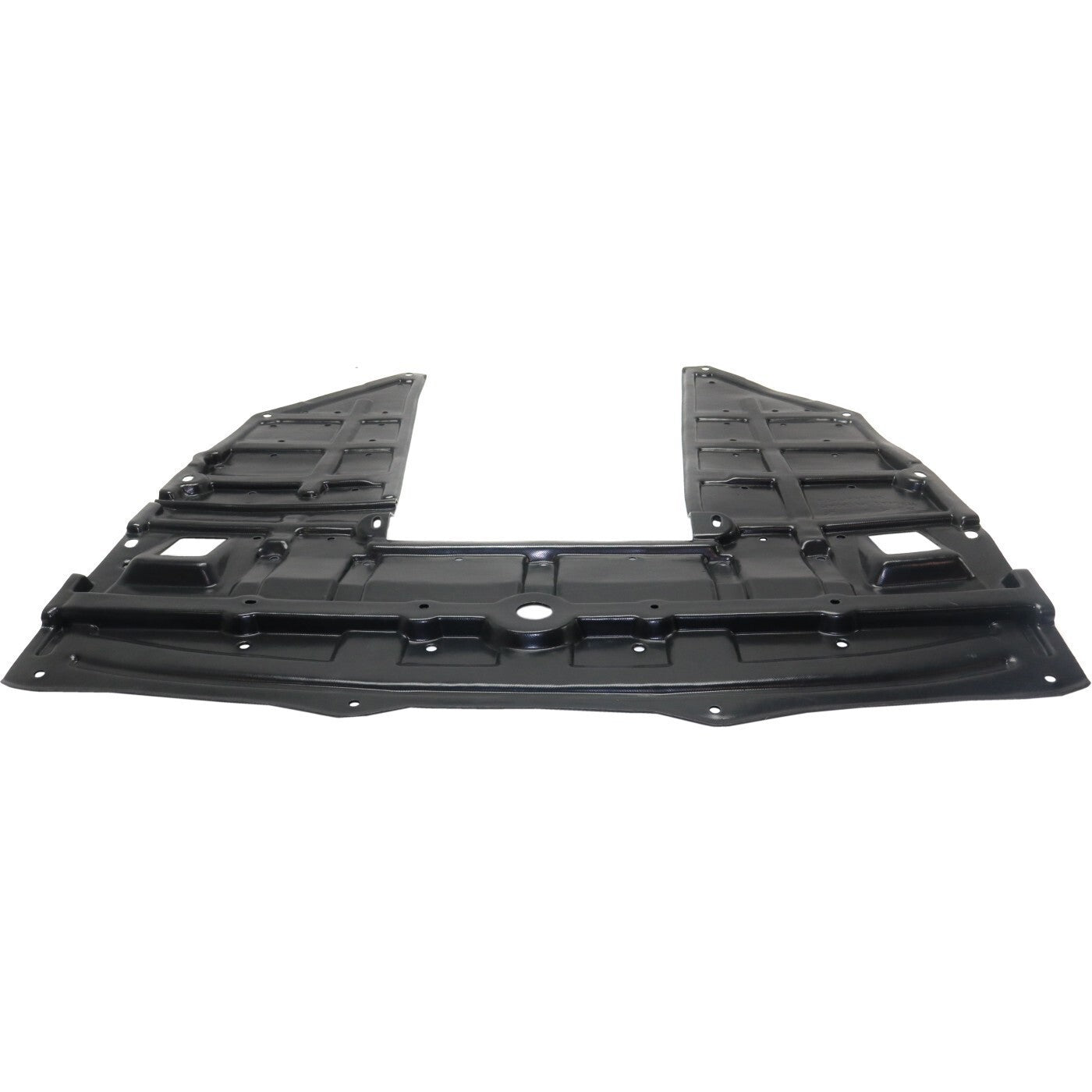 Engine Splash Shields Front for Nissan Murano 2015-2024