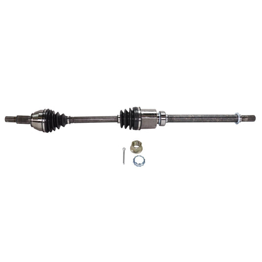 116656822367-0 - Northline Parts