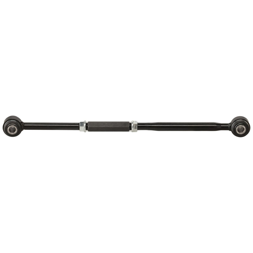 Rear Right Lower Lateral Adjustable Control Arm For 95-04 Camry Avalon ES300