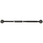Rear Right Lower Lateral Adjustable Control Arm For 95-04 Camry Avalon ES300