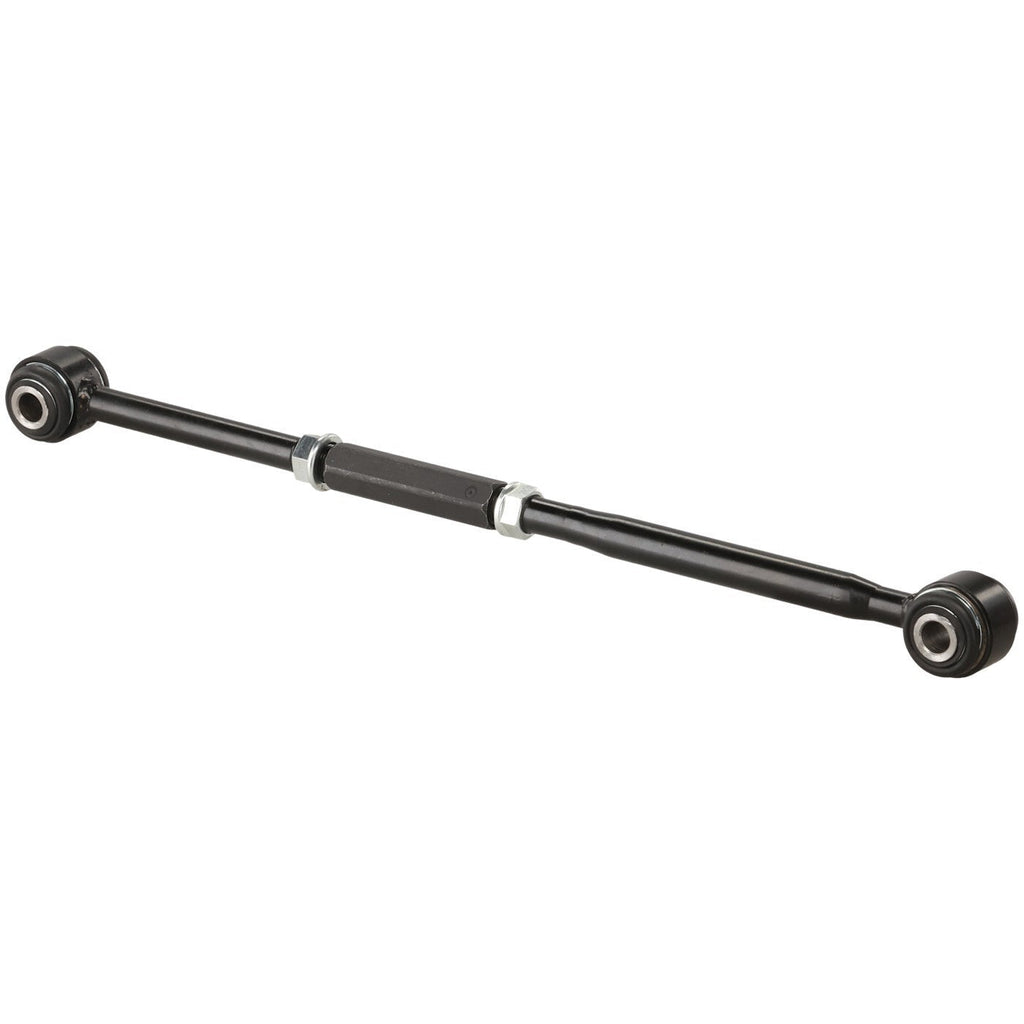 Rear Right Lower Lateral Adjustable Control Arm For 95-04 Camry Avalon ES300
