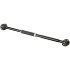 Rear Right Lower Lateral Adjustable Control Arm For 95-04 Camry Avalon ES300