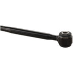 Rear Right Lower Lateral Adjustable Control Arm For 95-04 Camry Avalon ES300
