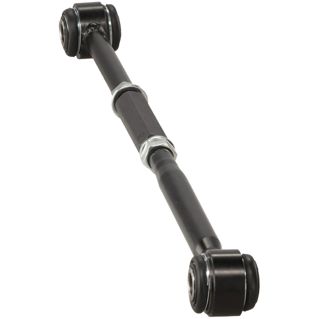 Rear Right Lower Lateral Adjustable Control Arm For 95-04 Camry Avalon ES300