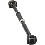 Rear Right Lower Lateral Adjustable Control Arm For 95-04 Camry Avalon ES300