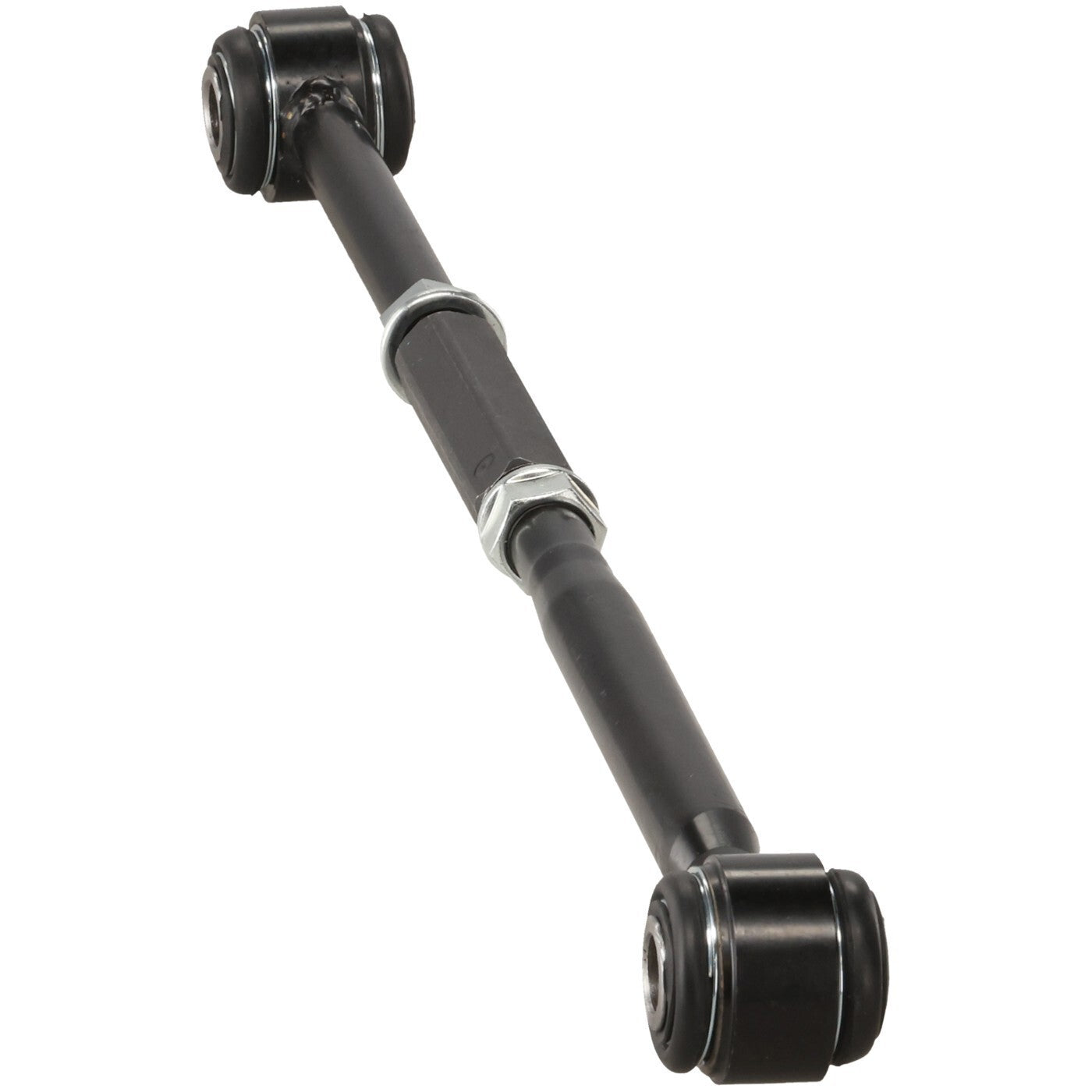 Rear Right Lower Lateral Adjustable Control Arm For 95-04 Camry Avalon ES300