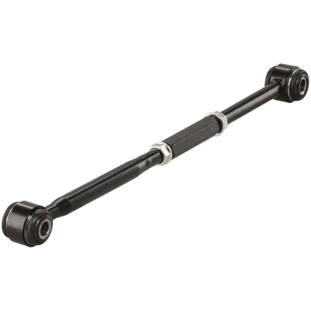 Rear Right Lower Lateral Adjustable Control Arm For 95-04 Camry Avalon ES300