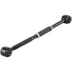 Rear Right Lower Lateral Adjustable Control Arm For 95-04 Camry Avalon ES300