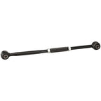 Rear Right Lower Lateral Adjustable Control Arm For 95-04 Camry Avalon ES300