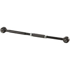 Rear Right Lower Lateral Adjustable Control Arm For 95-04 Camry Avalon ES300