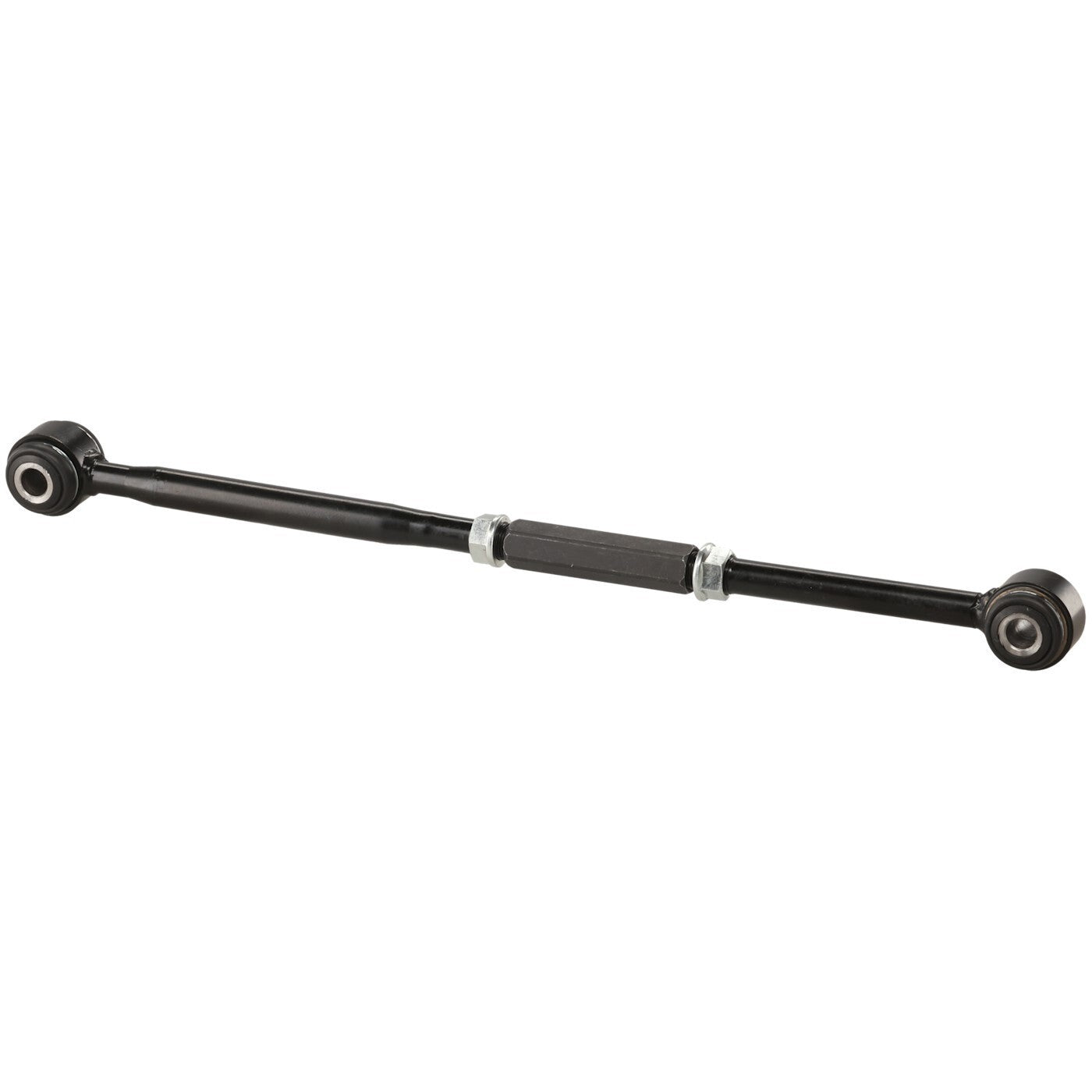 Rear Right Lower Lateral Adjustable Control Arm For 95-04 Camry Avalon ES300