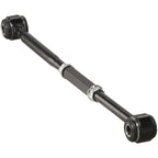 Rear Right Lower Lateral Adjustable Control Arm For 95-04 Camry Avalon ES300