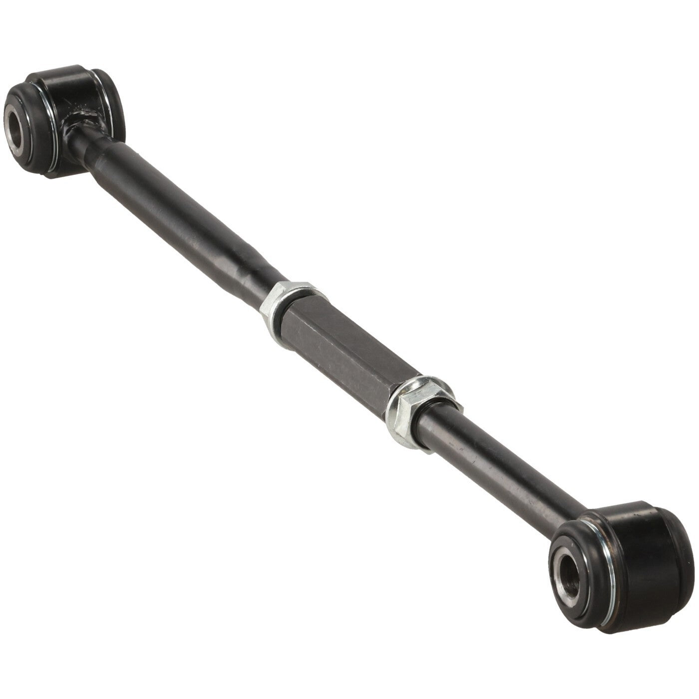 Rear Right Lower Lateral Adjustable Control Arm For 95-04 Camry Avalon ES300