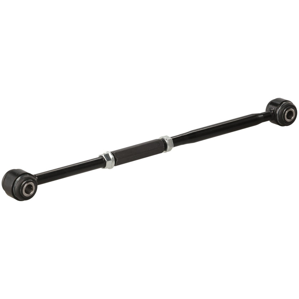 Rear Right Lower Lateral Adjustable Control Arm For 95-04 Camry Avalon ES300