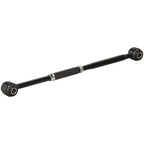 Rear Right Lower Lateral Adjustable Control Arm For 95-04 Camry Avalon ES300