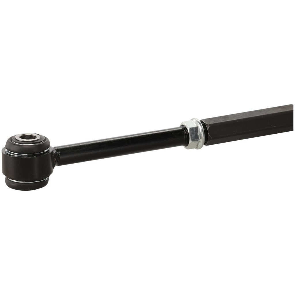 Rear Right Lower Lateral Adjustable Control Arm For 95-04 Camry Avalon ES300