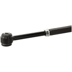 Rear Right Lower Lateral Adjustable Control Arm For 95-04 Camry Avalon ES300