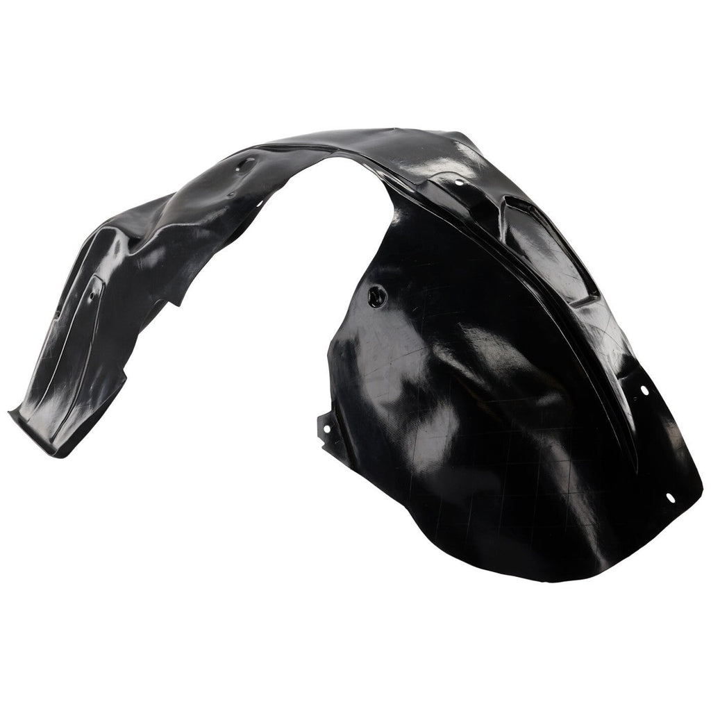 Fender Liner For 2010-2016 Cadillac SRX Front Passenger Side GM1249225