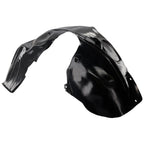 Fender Liner For 2010-2016 Cadillac SRX Front Passenger Side GM1249225