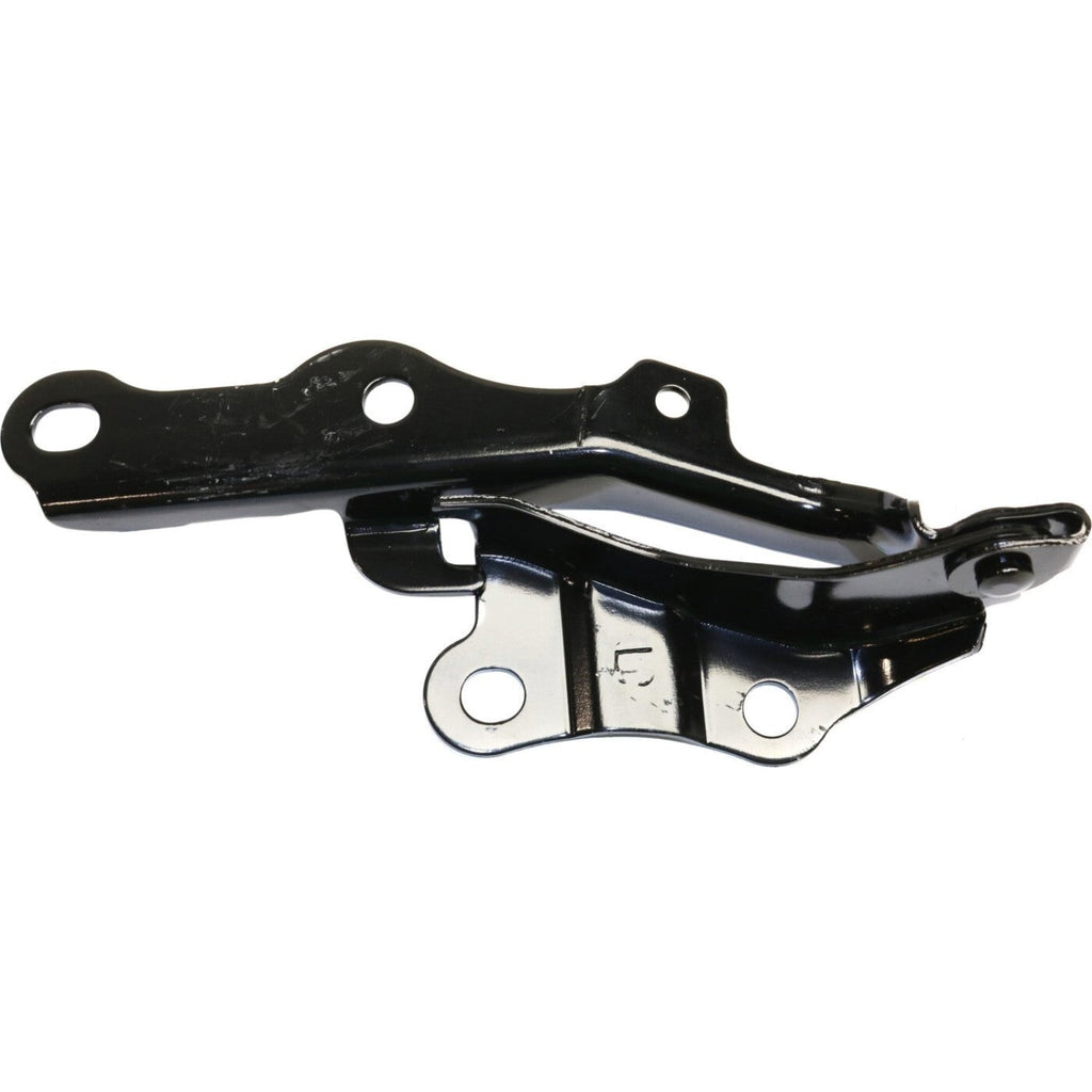 Hood Hinge For 2004-2009 Toyota 4Runner Set of 2 Driver and Passenger Side