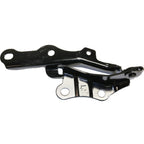 Hood Hinge For 2004-2009 Toyota 4Runner Set of 2 Driver and Passenger Side