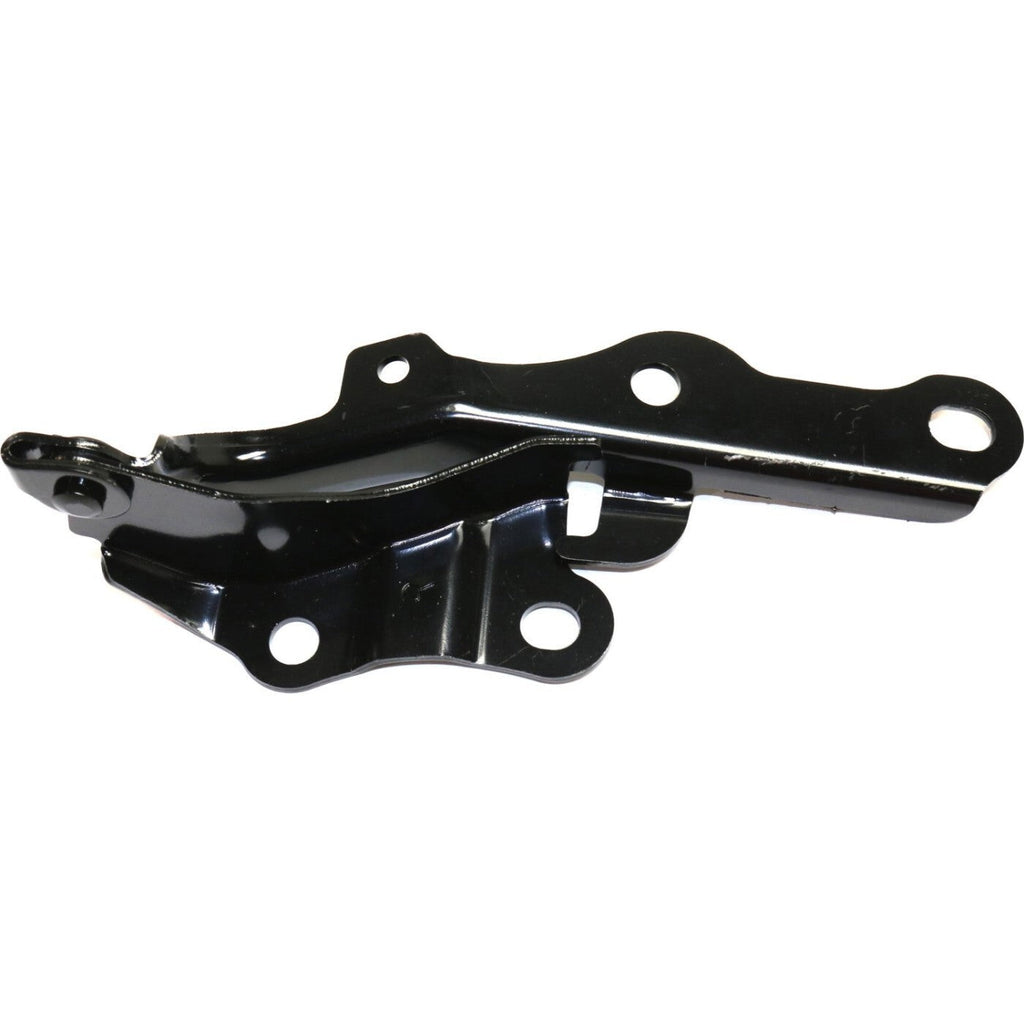 Hood Hinge For 2004-2009 Toyota 4Runner Set of 2 Driver and Passenger Side