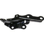 Hood Hinge For 2004-2009 Toyota 4Runner Set of 2 Driver and Passenger Side