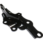 Hood Hinge For 2004-2009 Toyota 4Runner Set of 2 Driver and Passenger Side