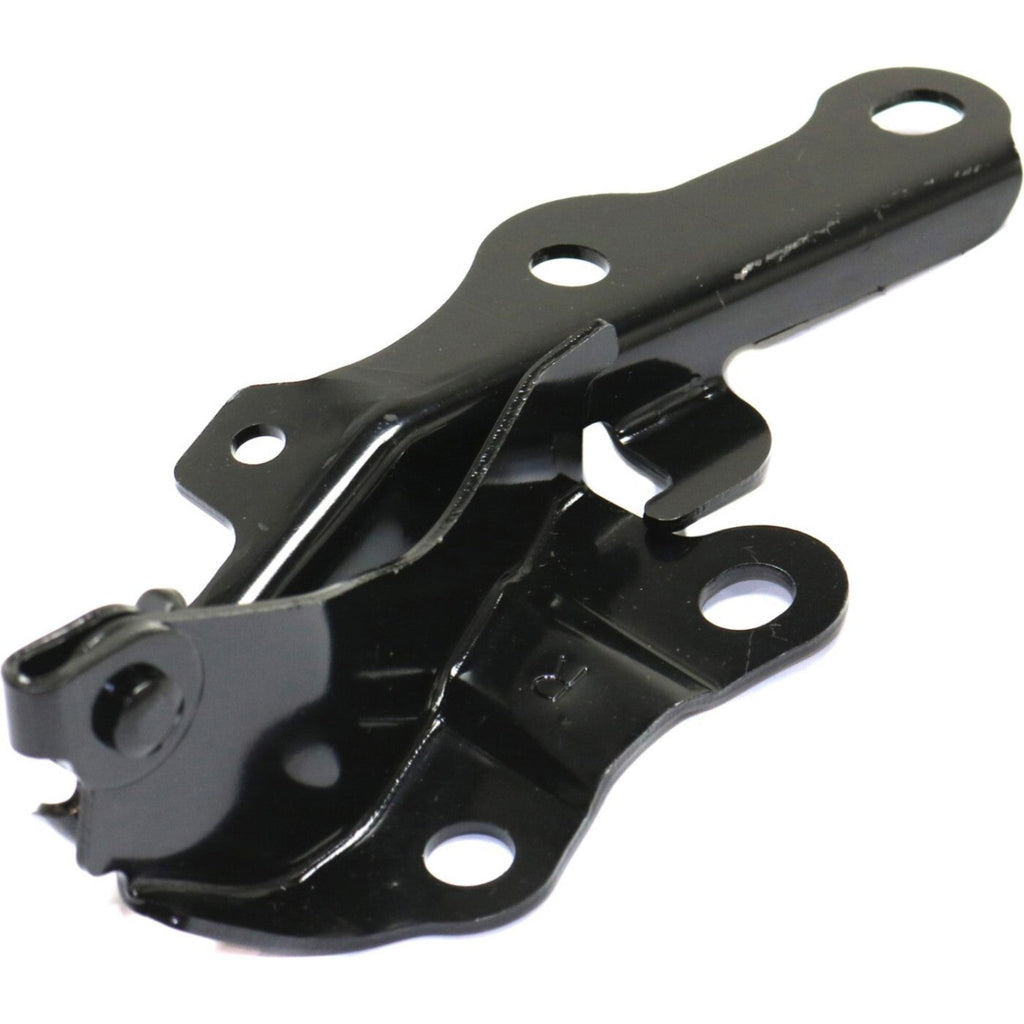 Hood Hinge For 2004-2009 Toyota 4Runner Set of 2 Driver and Passenger Side
