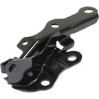 Hood Hinge For 2004-2009 Toyota 4Runner Set of 2 Driver and Passenger Side
