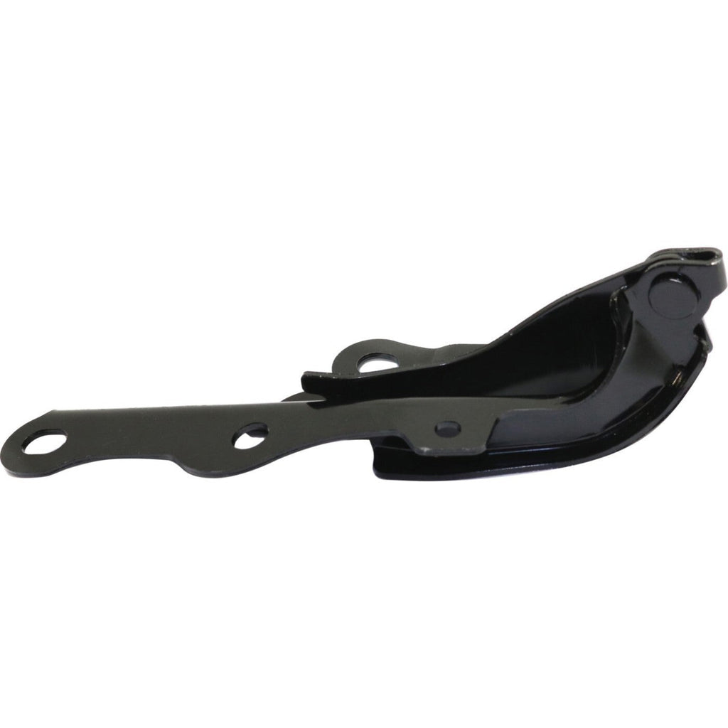 Hood Hinge For 2004-2009 Toyota 4Runner Set of 2 Driver and Passenger Side