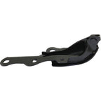 Hood Hinge For 2004-2009 Toyota 4Runner Set of 2 Driver and Passenger Side