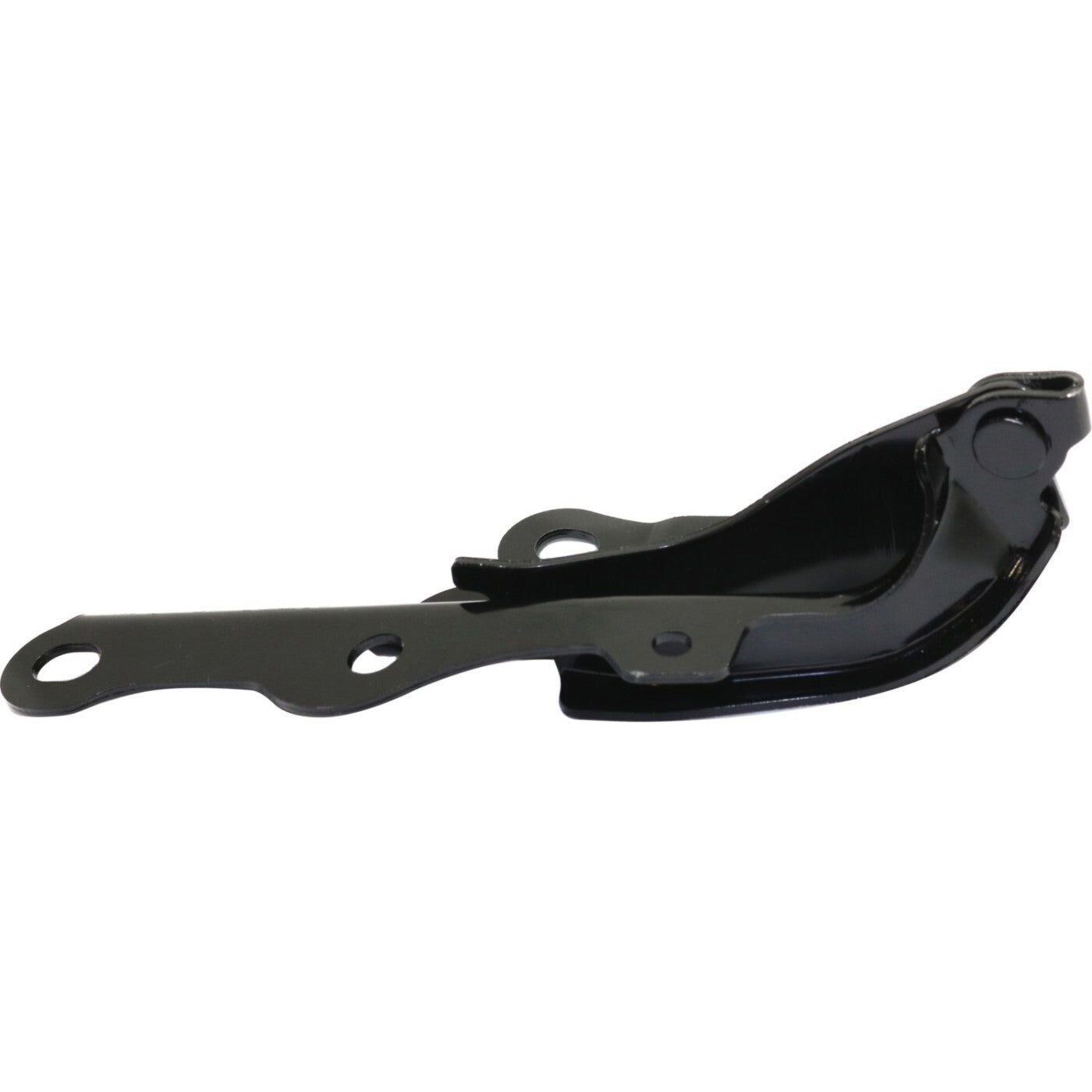 Hood Hinge For 2004-2009 Toyota 4Runner Set of 2 Driver and Passenger Side
