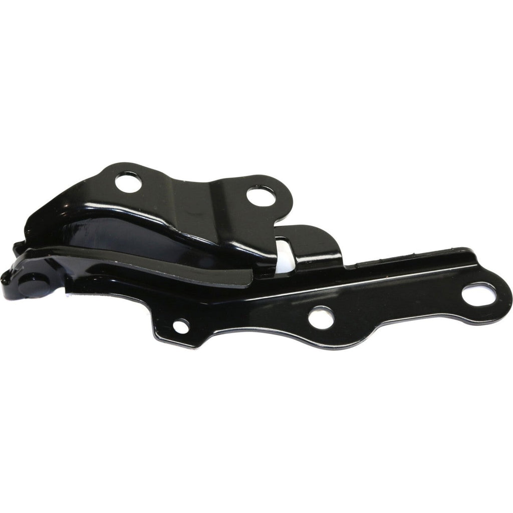 Hood Hinge For 2004-2009 Toyota 4Runner Set of 2 Driver and Passenger Side