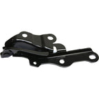 Hood Hinge For 2004-2009 Toyota 4Runner Set of 2 Driver and Passenger Side