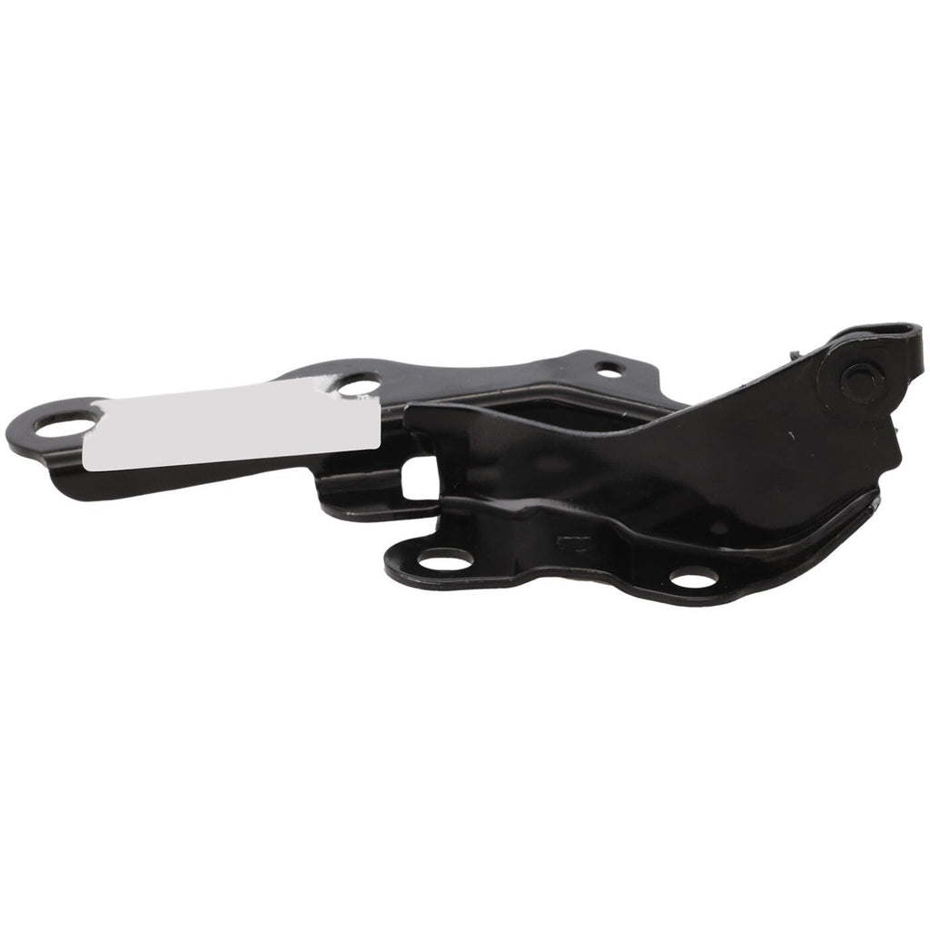 Hood Hinge For 2004-2009 Toyota 4Runner Set of 2 Driver and Passenger Side