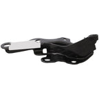 Hood Hinge For 2004-2009 Toyota 4Runner Set of 2 Driver and Passenger Side