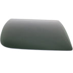 Door Glass Rear Driver Side For 2002-2008 Dodge RAM 1500 2003-09 Dodge Ram 2500