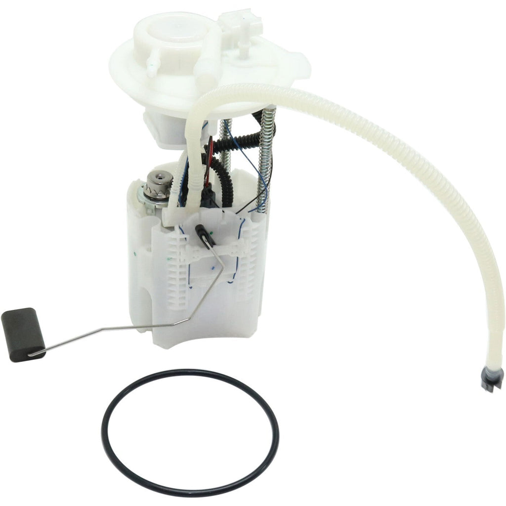 Fuel Pump For All Wheel Drive 2014-2015 Jeep Cherokee 2.4L 3.2L Engine